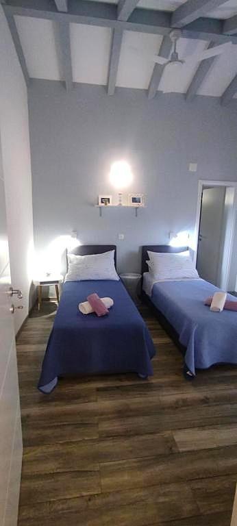 Merlo House Dol Hvar Stari Grad  Exterior photo