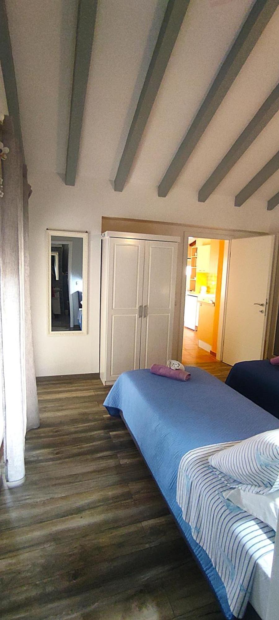 Merlo House Dol Hvar Stari Grad  Exterior photo